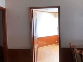 2 Bedroom Condo for sale at Fak Khao Pode, Hua Mak, Bang Kapi