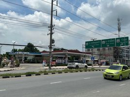  Land for sale in Bang Prok, Mueang Pathum Thani, Bang Prok