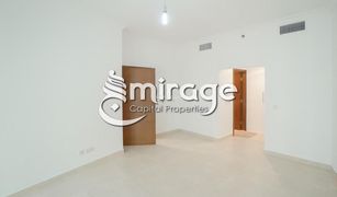 2 Bedrooms Apartment for sale in Yas Acres, Abu Dhabi Ansam 2