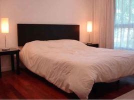1 Schlafzimmer Wohnung zu vermieten im The 49 Plus 2, Khlong Tan Nuea, Watthana