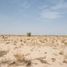  Land for sale at Saih Shuaib 2, Sahara Meadows