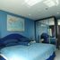 3 Bedroom Condo for sale at Sky Residences Pattaya , Nong Prue, Pattaya