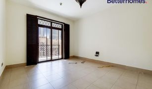 2 Schlafzimmern Appartement zu verkaufen in Zanzebeel, Dubai Zanzebeel 3