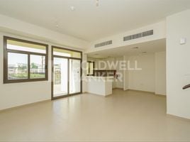 3 Bedroom Villa for sale at Zahra Townhouses, Town Square