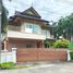 3 Bedroom House for sale at Private Lagoon , Chalong