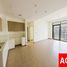 1 Bedroom Apartment for sale at Park Heights 2, Dubai Hills Estate