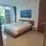 2 Schlafzimmer Wohnung zu vermieten im Kathu Golf Condo, Kathu