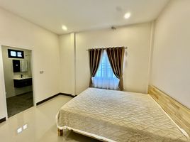 2 Bedroom House for sale in Saraphi, Chiang Mai, Khua Mung, Saraphi