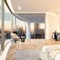 3 Bedroom Apartment for sale at Jumeirah Living Business Bay, Churchill Towers, Business Bay