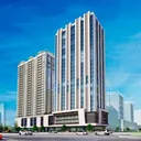 Sang nhượng dự án 152 Điện Biên Phủ. Duy nhất căn penthouse cuối cùng mua trực tiếp chủ đầu tư