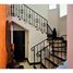 4 Schlafzimmer Haus zu verkaufen im La Ribera, Belen, Heredia