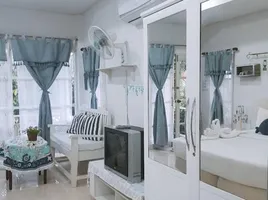 1 Bedroom House for rent in Prachuap Khiri Khan, Hua Hin City, Hua Hin, Prachuap Khiri Khan