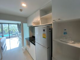 1 Bedroom Condo for rent at The Pixels Cape Panwa Condo, Wichit