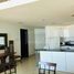 2 Bedroom Apartment for sale at Yacht Bay, 