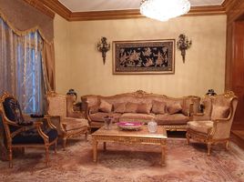 4 Bedroom Villa for sale at Moon Land, Sheikh Zayed Compounds