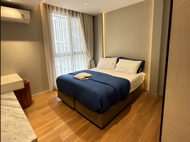 2 Schlafzimmer Appartement zu vermieten im 111 Residence Luxury, Khlong Tan Nuea