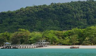 N/A Land for sale in Rawai, Phuket 