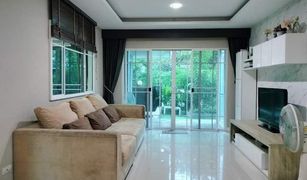 4 Bedrooms House for sale in Bang Phli Yai, Samut Prakan Passorn 28 Kingkaew-Namdaeng