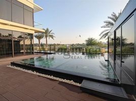 7 Bedroom House for sale at Damac Gems Estates 1, Artesia, DAMAC Hills (Akoya by DAMAC), Dubai