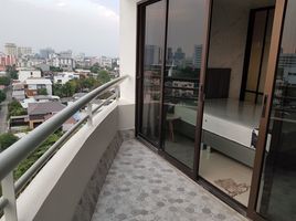 1 Bedroom Condo for sale at Ratchada Pavilion, Chantharakasem, Chatuchak, Bangkok