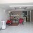 2 Bedroom Condo for sale at Flat For Sale , Tonle Basak