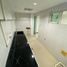 4 Schlafzimmer Haus zu verkaufen in Lak Si, Bangkok, Talat Bang Khen, Lak Si, Bangkok