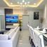 3 Bedroom Villa for sale in Mueang Chon Buri Chon Buri, Bang Sai, Mueang Chon Buri