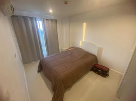 1 Schlafzimmer Appartement zu verkaufen im Energy Seaside City - Hua Hin, Cha-Am, Cha-Am, Phetchaburi
