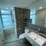 2 Schlafzimmer Penthouse zu vermieten im Taman Gunung Emas 3, Tangkak, Tangkak, Johor