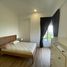 1 Bedroom Condo for rent at Pantai Panorama, Kuala Lumpur, Kuala Lumpur, Kuala Lumpur