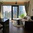 1 Bedroom Condo for sale at Vida Residences Dubai Marina, Dubai Marina