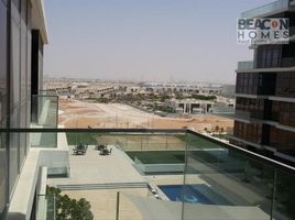 1 Bedroom Apartment for sale at Loreto 2 A, Orchid, DAMAC Hills (Akoya by DAMAC)