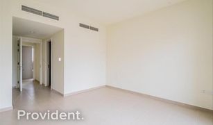 2 Bedrooms Townhouse for sale in EMAAR South, Dubai Urbana III