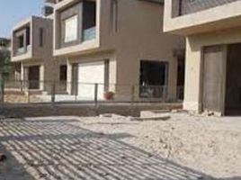 6 Bedroom Apartment for sale at New Giza, Cairo Alexandria Desert Road