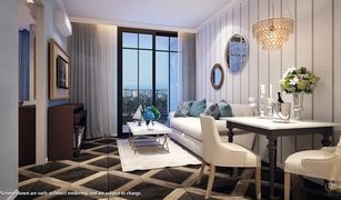 1 Bedroom Condo for sale in Nong Prue, Pattaya Espana Condo Resort Pattaya