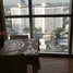 1 Bedroom Condo for rent at Le Luk Condominium, Phra Khanong Nuea