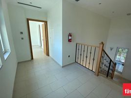 3 Bedroom House for sale at Regional, European Clusters