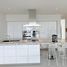 2 Bedroom Apartment for sale at Azur Samui, Maenam, Koh Samui