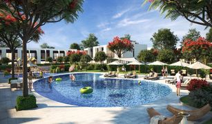 4 chambres Villa a vendre à , Dubai Elan