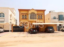 4 Bedroom House for sale at Al Yasmeen 1, Al Yasmeen