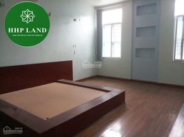 6 Bedroom House for sale in Thanh Phu, Vinh Cuu, Thanh Phu