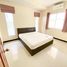 3 Bedroom House for rent at Chokchai Garden Home 3, Nong Prue, Pattaya, Chon Buri