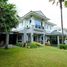 4 Schlafzimmer Haus zu vermieten im Nantawan Srinakarin, Bang Mueang, Mueang Samut Prakan, Samut Prakan