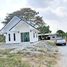  Land for sale in Chorakhe Sam Phan, Suphan Buri, Chorakhe Sam Phan, U Thong