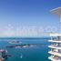 1 Bedroom Apartment for sale at Palm Beach Towers 1, Shoreline Apartments, Palm Jumeirah, Dubai, United Arab Emirates