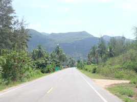  Grundstück zu verkaufen in Sam Roi Yot, Prachuap Khiri Khan, Sam Roi Yot, Sam Roi Yot, Prachuap Khiri Khan