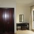 1 Bedroom Apartment for sale at Miska 5, Miska, Old Town, Dubai