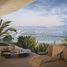 2 Bedroom Condo for sale at Ellington Ocean House, The Crescent, Palm Jumeirah, Dubai, United Arab Emirates
