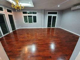 4 Schlafzimmer Haus zu verkaufen im Perfect Masterpiece Ekamai-Ramintra, Lat Phrao