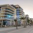 2 Bedroom Apartment for sale at Mamsha Al Saadiyat, Saadiyat Beach